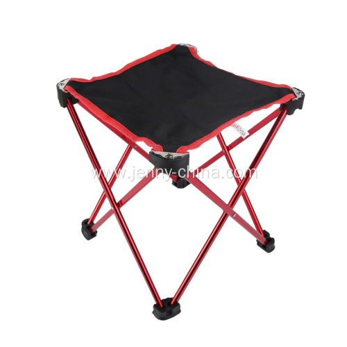 Outdoor Folding Camping Chair